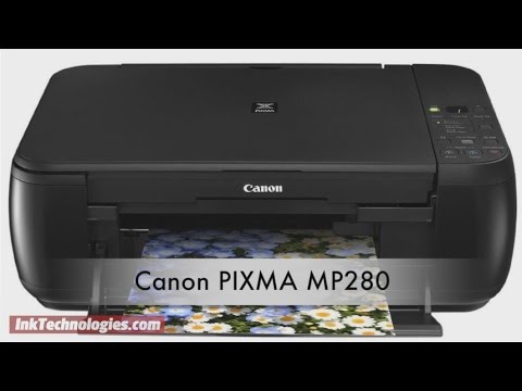 canon pixma mg2570s driver download